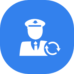 在逃、犯罪记录、案件详情、服刑记录查询